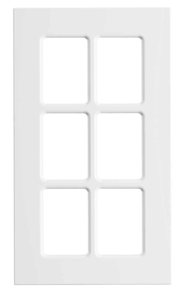 Cam Kapak